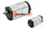 Zahnradpumpe TK&K Alternative zu AZPFF-11-011/008LCN20XXPX-S0173 (78212397)