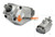 Axialkolbenpumpe Parker F2-70/35-R 3781470 (78242005)