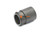 Kolben Calzoni MR225D-F1N1N1C1N0500/56790 (78353021)