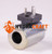 Magnetspule Hoerbiger KC3731 U: 24VDC b: 37 d: 19 h: 50 Watt: 16 (78621067)