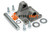 Bodenbefestigung ISO 15552 d: 20 KD: 100 (77024023)