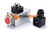 Druckschalter Barksdale 90bar XTK-200-G1-S1-1-TP (78042029)