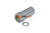 Reparatursatz Stellkolben Parker RK-PVBG2SKS42 (78244441)