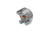 Kupplungsnabe Rotex 48 St (Stahl) Keilwellenverzahnung ISO14 8x32x36 DIN5462 (78521078)