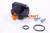 Parker LEVER BRACKET LM SERVICE PARTS (78034103)