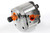 Zahnradpumpe Parker PGP511A0080AS1Q4NJ7J5B1B1 (78211481)
