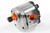 Zahnradpumpe Parker PGP511A0080AS1Q4NJ7J5B1B1 (78211481)