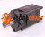 Hydraulikmotor M+S Hydraulics MS250VC (78361259)