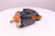 Flügelzellenpumpe Parker T6DCM-B20-B12-VR03-C1 (78232103)