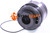 Pumpeneinsatz Parker T7DD UNIT B42 CW S1 F (78234068)