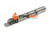 Steuerschieber Danfoss PVG 32 40L 4/3 FC 157B7022 (78033039)