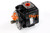 Zahnradpumpe Parker PGP620A0190CC1H2NT3T2B1B1 (78211540)
