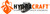 Flügelzellenpumpe Parker T6DCY-B31-B12-1R00-B1 (78232106)