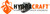 Flügelzellenpumpe Parker T6DCY-B31-B12-1R00-B1 (78232106)