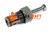 Wegesitzventil Parker GS061800N 2/2 - normally open (78021071)