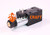 Wegeventil Parker D1VW020BNJWS2 NG6 (78011071)