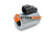 Magnetspule Bosch Rexroth R900729190 GZ37-CLASS H U: 24VDC b: 37 d: 19 h: 50 Watt: 22 (78622034)