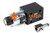 Wegeventil Parker D3W002ENJW NG10 (78011225)