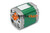 Zahnradpumpe Vivolo X1P2553DZZB (78211722)