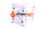 Zahnradpumpe Casappa PLP20.8D0-82E2-L-BE/BC-N-EL-FS (78211363)