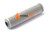Filterelement (Metall) ARGO V30623-08  (78814026)
