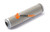 Filterelement (Metall) ARGO V30623-08  (78814026)