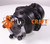 Hydraulikmotor Poclain MSE02-9-123-F03-1120-DJV0 (78361095)
