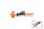 Druckbegrenzungsventil Parker PLC185-250-20 (9120029915) fest 250 bar (78034089)