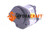 Zahnradpumpe TK&K 2TK 8 D SAE 2F FG 1/2 1/2 (78211461)