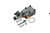 Pumpenregler Bosch Rexroth EP4S,HM,M,28 (78245077)