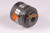 Pumpeneinsatz Parker T67BB UNIT Y10 CW S1 F (78237019)