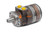 Hydraulikmotor Parker TF0195EW260AAAB (78361327)