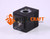 Magnetspule Bosch Rexroth R901090821 S8-356-CLASS H U: 12VDC b: 36 d: 12,7 h: 38,5 Watt: 20 (78611016)
