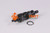 Druckbegrenzungsventil Ponar DBD-S-10K13/200 einstellbar 0-200 bar (78022010)
