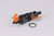 Druckbegrenzungsventil Ponar DBD-S-10K13/200 einstellbar 0-200 bar (78022010)