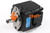 Flügelzellenpumpe Parker T7B-B11-2R00-A1M0 (78231166)