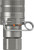 Cejn TLX Nippel Serie 607 3/4" - G 1"  (41100013)