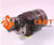 Hydraulikmotor Parker TG0240MW440AAAB (78361002)
