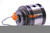 Pumpeneinsatz Parker T6CC UNIT B20 CW S1 R (78234153)