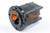 Hydraulikmotor M+S Hydraulics MS-S315 (78361356)