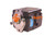 Flügelzellenpumpe Parker T7BS-B04-1R00-A1M1 (78231191)