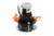 Lagesensor Parker VA LS60-01241 C3.0 H2.0 12/24 (78434021)