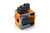 Magnetspule Comatrol R16-12D-20W-DE-NSD U: 12VDC b: 39,6 d: 16,1 h: 49,8 Watt: 20 (78612002)