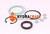 Dichtsatz Hydro Leduc zu Axialkolbenmotor M18-A-D1-Q0-M2-0-0-SV-F (78343149)