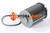 Filterelement Parker 270L122A  (78814179)