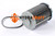 Filterelement Parker 270L122A  (78814179)