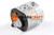 Zahnradmotor TK&K 2TKM 8 D DEU DI (78311105)