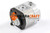 Zahnradmotor TK&K 2TKM 8 D DEU DI (78311105)