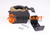 Cejn Kupplung  Multi-X Quattro 10/12,5 G 3/8"+G 1/2" Kupplungsseite GII (BSP)  (41000154)