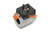 Magnetspule Hydac 24DG-40-1836ULV0 U: 24VDC b: 36 d: 18 h: 40 Watt: 27 (78621087)